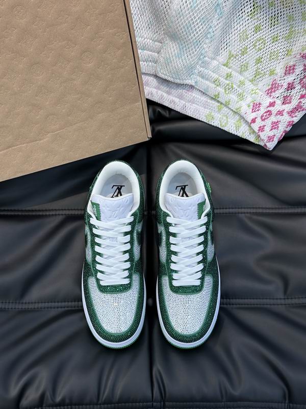 Off White sz38-45 hnq0103